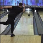 Nick Eckert - @nick4eckert - Instagram