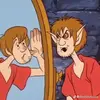 Nick Eckert - @whiteteeenager - TikTok