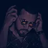 Nick Eckert - @the_real_nickeckert - TikTok