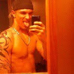 nick eckert - @nickeckert89 - Instagram