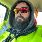 Nick Eckert - @nick_at_nite66 - Instagram
