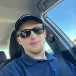 Nick Eckert - @nickleass720 - Instagram