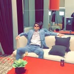 Nick Eckert - @nickeckert_ - Instagram