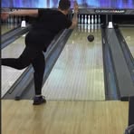 Nick Eckert - Facebook