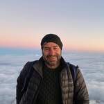 Nick Eckert - @eckert_nick - Instagram