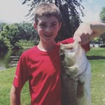 Nick Eckert - @nick_eckert_21 - Instagram
