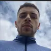 Nick Eckert - @nickeckert0 - TikTok