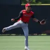 Nick Eckert - @nickeck11 - TikTok