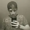 Nick Eckert - @nickeckert - TikTok