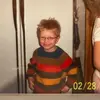 nick.deckert - @nick.deckert - TikTok