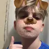 nickheckert__ - @nickheckert__ - TikTok