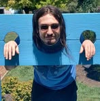 Nick Eckart - Facebook