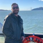 nick eckhart - @neckhart39 - Instagram