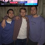 Nick Eckhart - @nickeckhart - Instagram