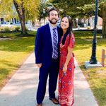 Nick Eckhart - @eckhart.nick - Instagram
