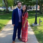 Nick Eckhart - Facebook
