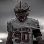 Nick Eckhart - @eckhart_nick - Instagram