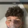 Nick Eckhart - @nick.eckhart - TikTok