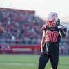 nick - @nick.eckhart09 - TikTok