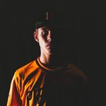Nick - @nick.eckhart - Instagram