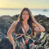 Nicole Lima - @eunickeckhart - TikTok
