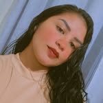 Monicky Beckman - @monickybeckman - Instagram