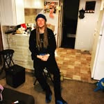 N.i Fresh - @nick.beckman.9883 - Instagram