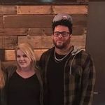 Nicholas Eckman - @definitely_nick_eckman - Instagram