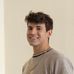 Nicholas Eckman - Facebook