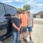Nick Beckman - @beckman.nick - Instagram