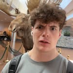 Nick Beckman - @nick_beckman05 - Instagram