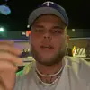 Nick beckman - @nickbeckman2 - TikTok