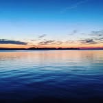 nick beckman - @nick_beckman23 - Instagram