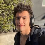 Nick Beckman - @_nick.beckman - Instagram