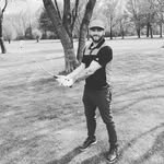 Nick Beckmann - @nickbeckmann - Instagram