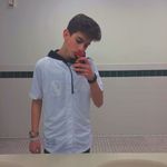 Nick Boeckmann - @nickboeckmann_fanpage - Instagram