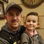 Nick Eckman - @neckman7 - Instagram