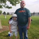 Nick Eckman - Facebook