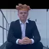 Nick eckman - @nickeckman1 - TikTok