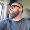 nick eckman - @truereaper101 - TikTok