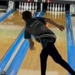Nick Eckman - @nick_eckman34 - Instagram