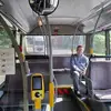 Nick Eeckman - @nick.eeckman - TikTok