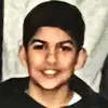 Nick heckman - @nickheckman13 - TikTok