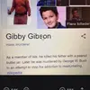 Nick - @nick.heckman - TikTok