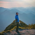 Nick - @nick.scheckmann - Instagram