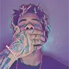 nickxeckman - @nickxeckman - TikTok