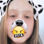 Nicole Beckmann - @nick_beckmann4 - Instagram