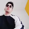 Eddy Nick - @eddynick6 - TikTok