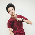 Eddy Nick - @_nick_eddy - Instagram