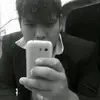 Eddy Nick - @eddy.nick.s - TikTok